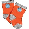 Product Photo 2