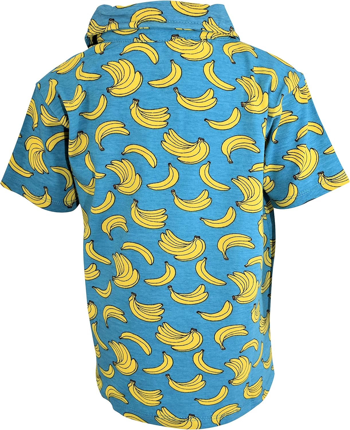 banana polo
