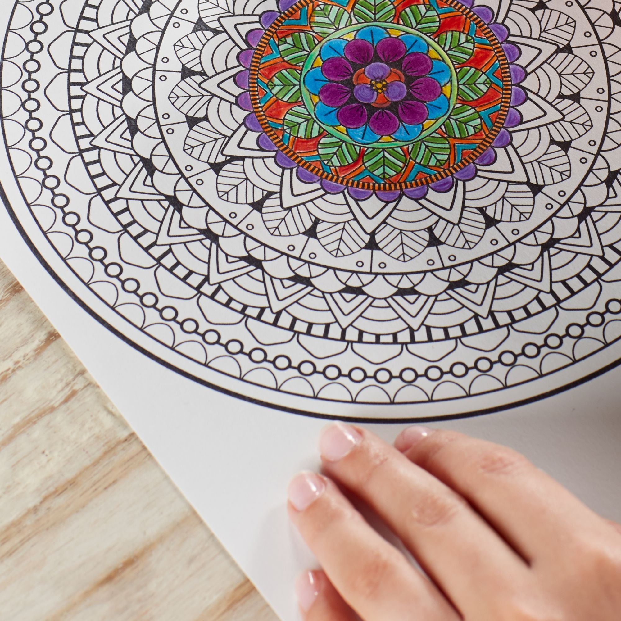 Amazon.co.jp: プリズマカラー・アートスティックス （軸なし）色鉛筆