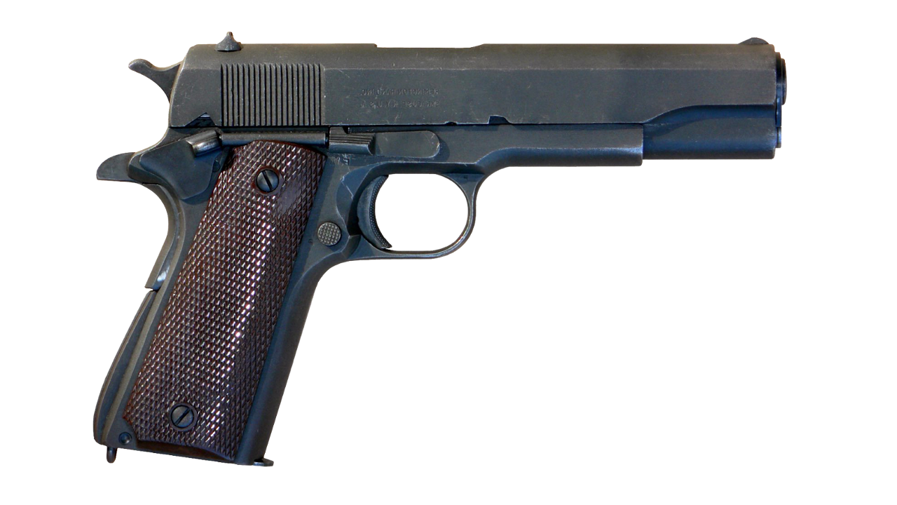 Handguns Wallpapers:Amazon.co.uk:Appstore for Android