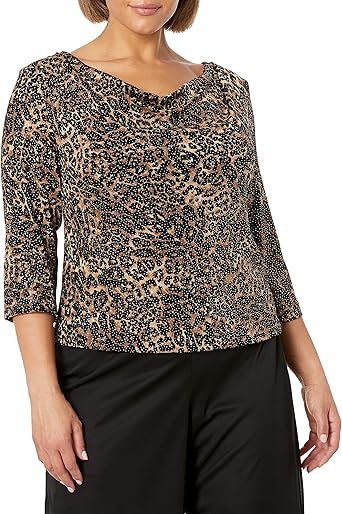 chikankari work kurtis