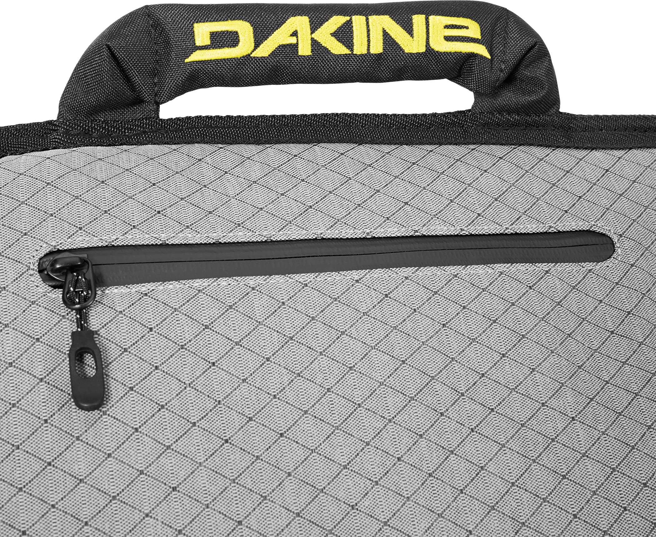 Dakine Mission Surfboard Bag-Hybrid