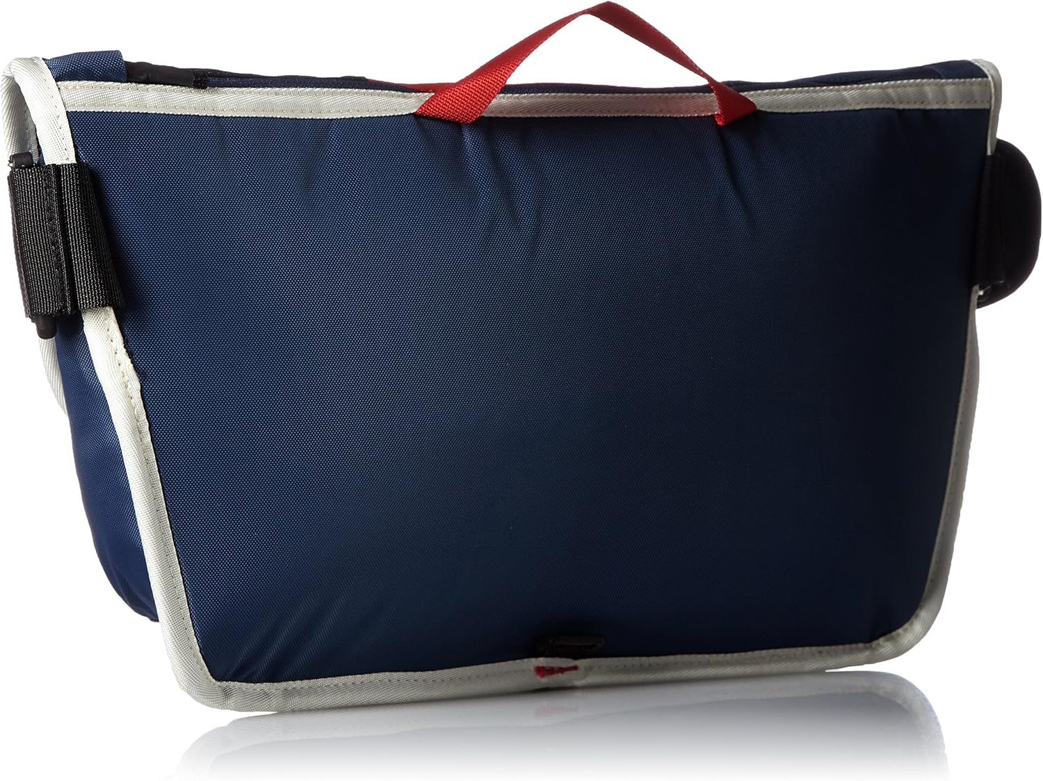 Timbuk2 Catapult Sling