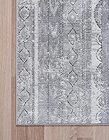 Vista 54 de T-ORGN Alfombras