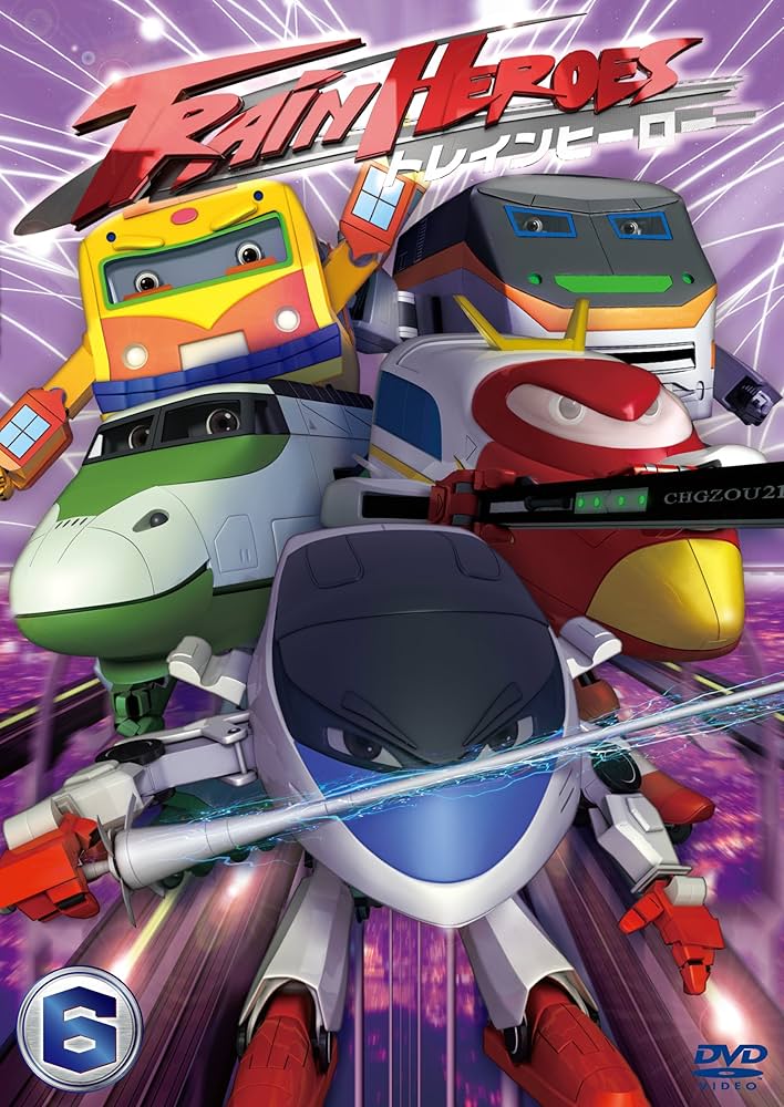 CD-ROM captionDVD【絶版】 楽天市場】PGBCD319 富士通 内蔵CD-ROMユニット スリム型 24倍速