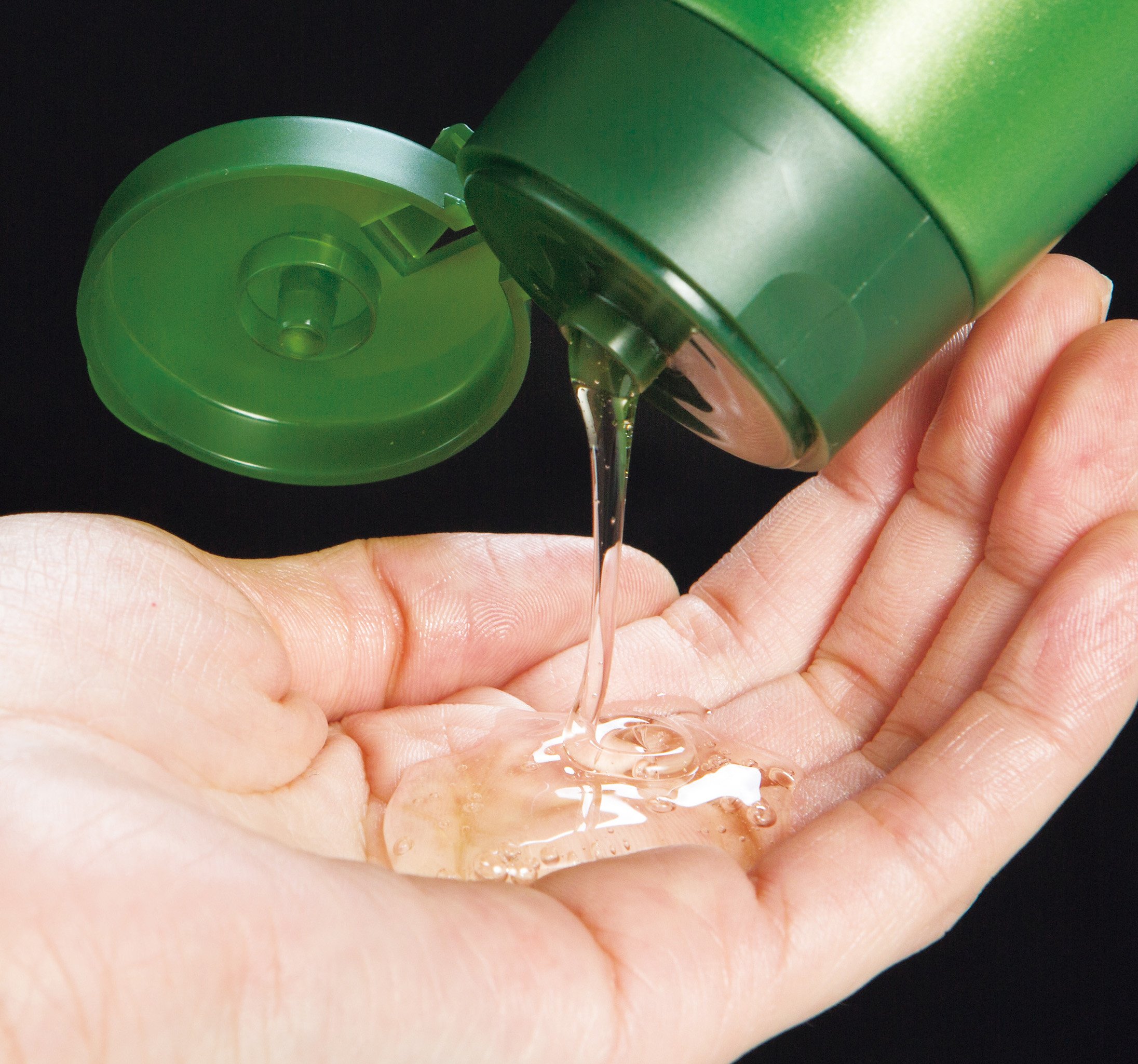 Amazon | 新髪24 薬用エナジーシャンプー 56994 (2本組) | は