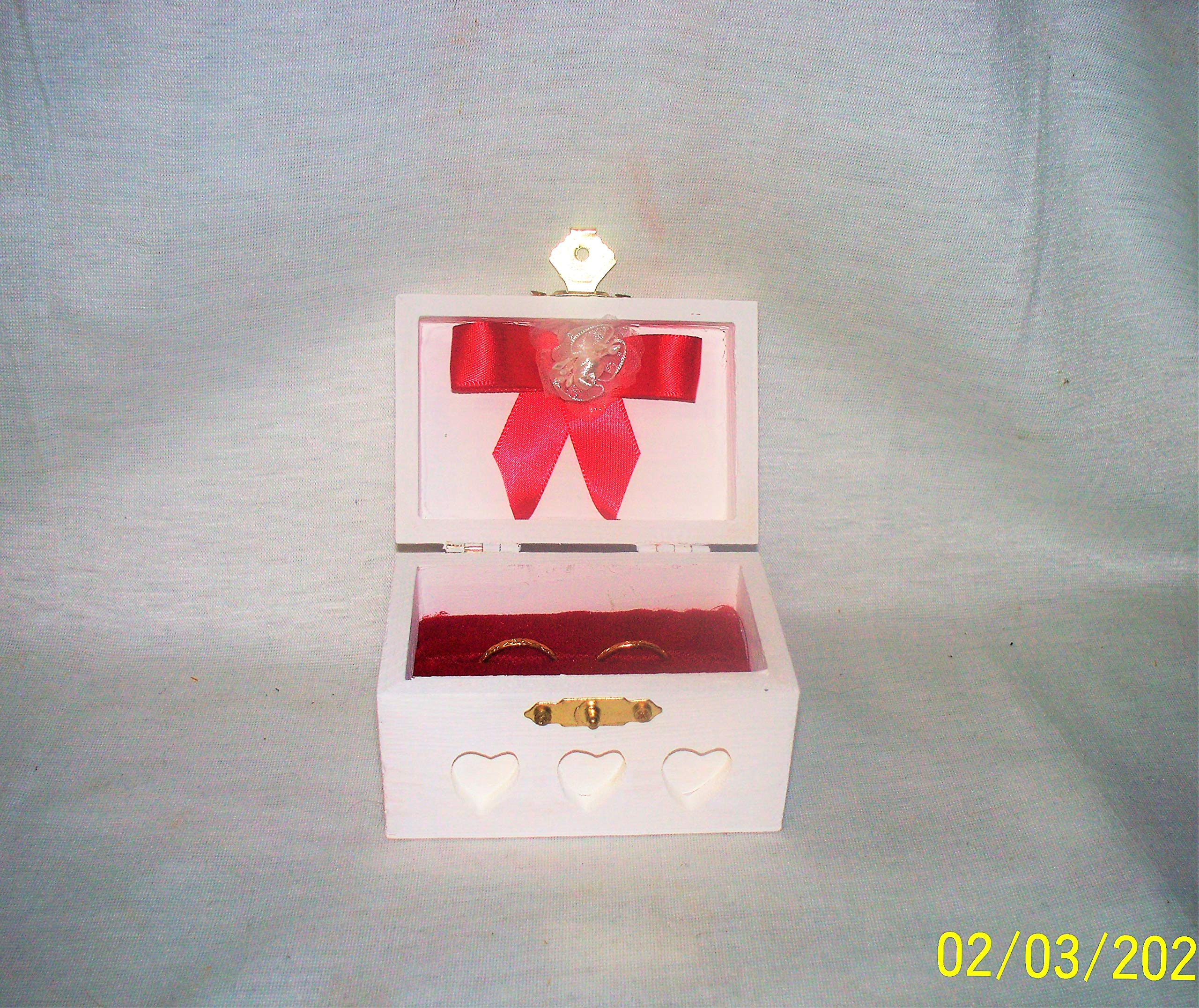 Comfort Candle Unity 5