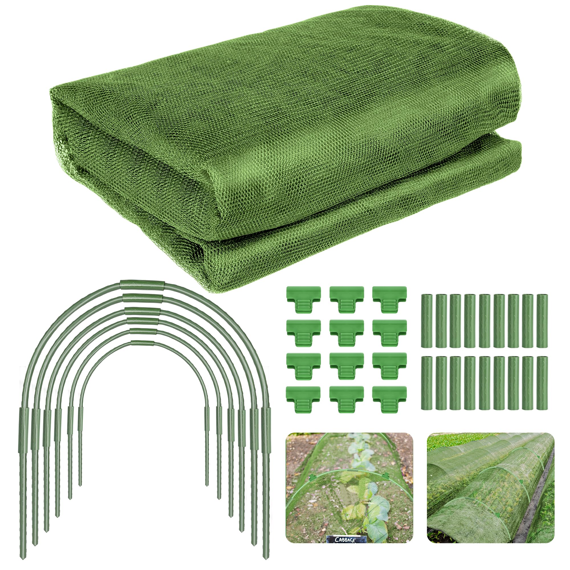 Your Wallet Will Smile!