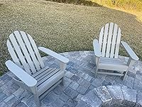 Review Image by Jessica Mapes Jessica Mapes