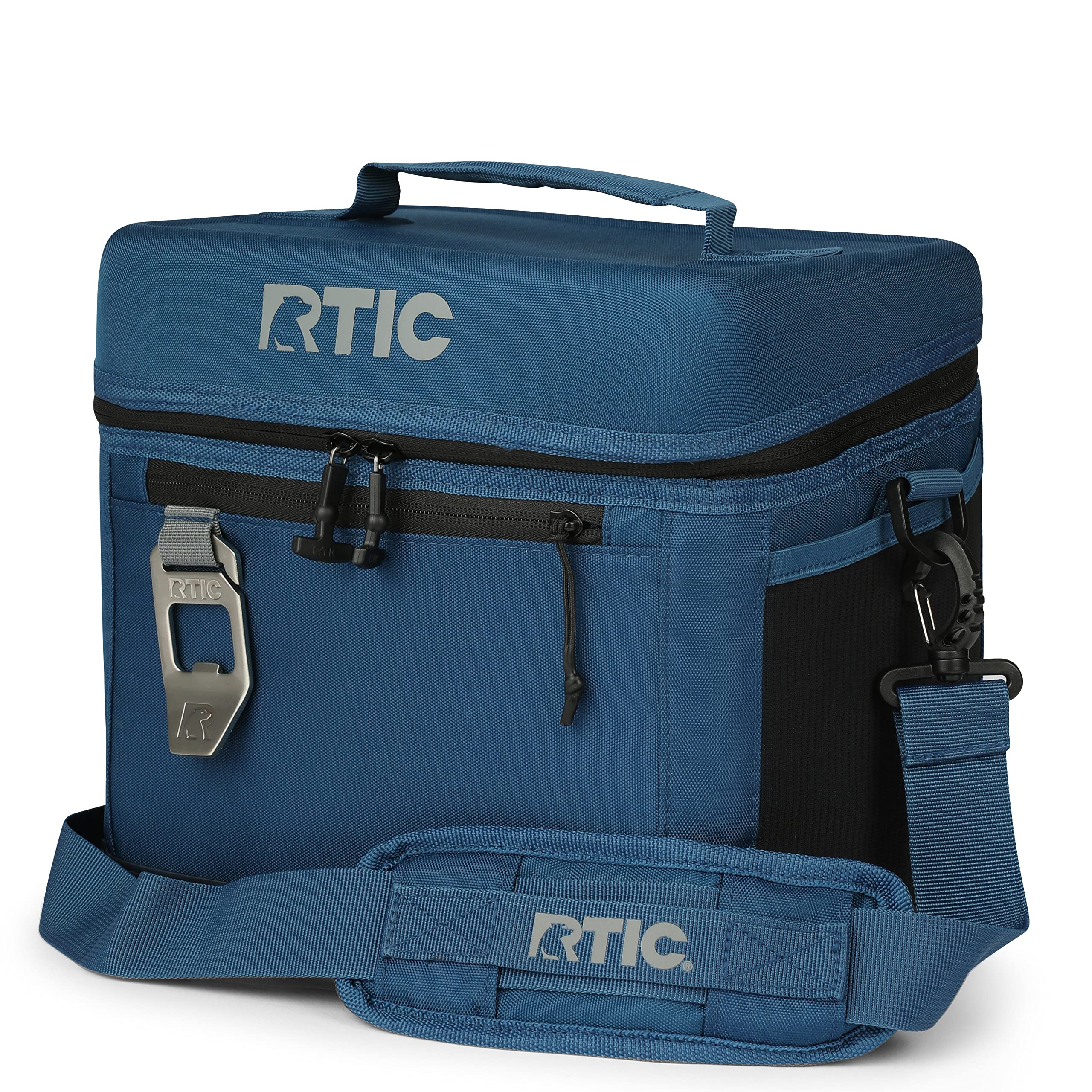 RTIC 15 Can Everyday Cooler