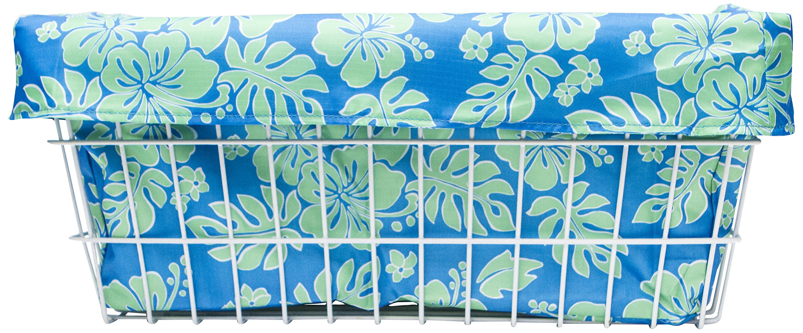 Cruiser Candy Adult Trike Basket Liner