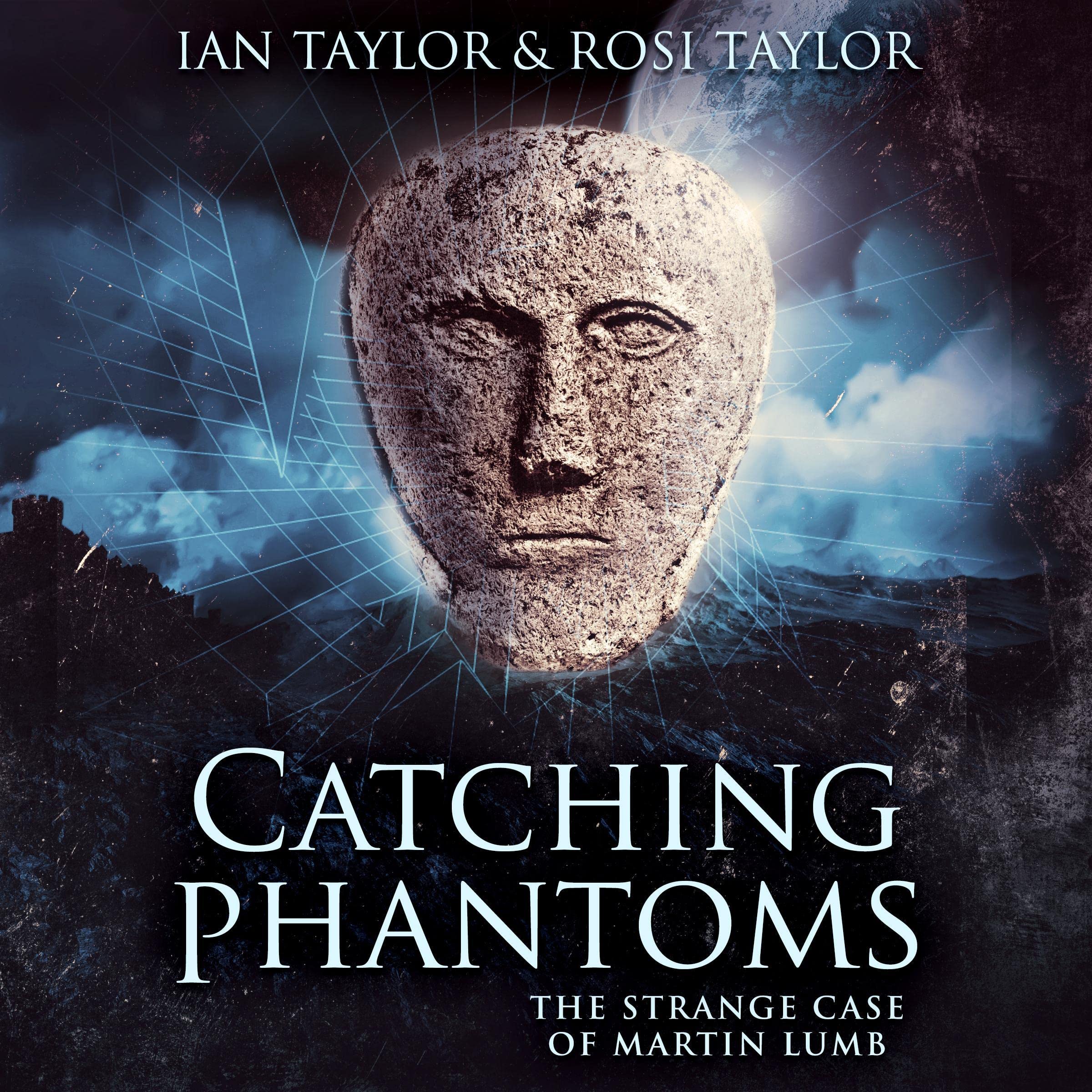 Catching Phantoms