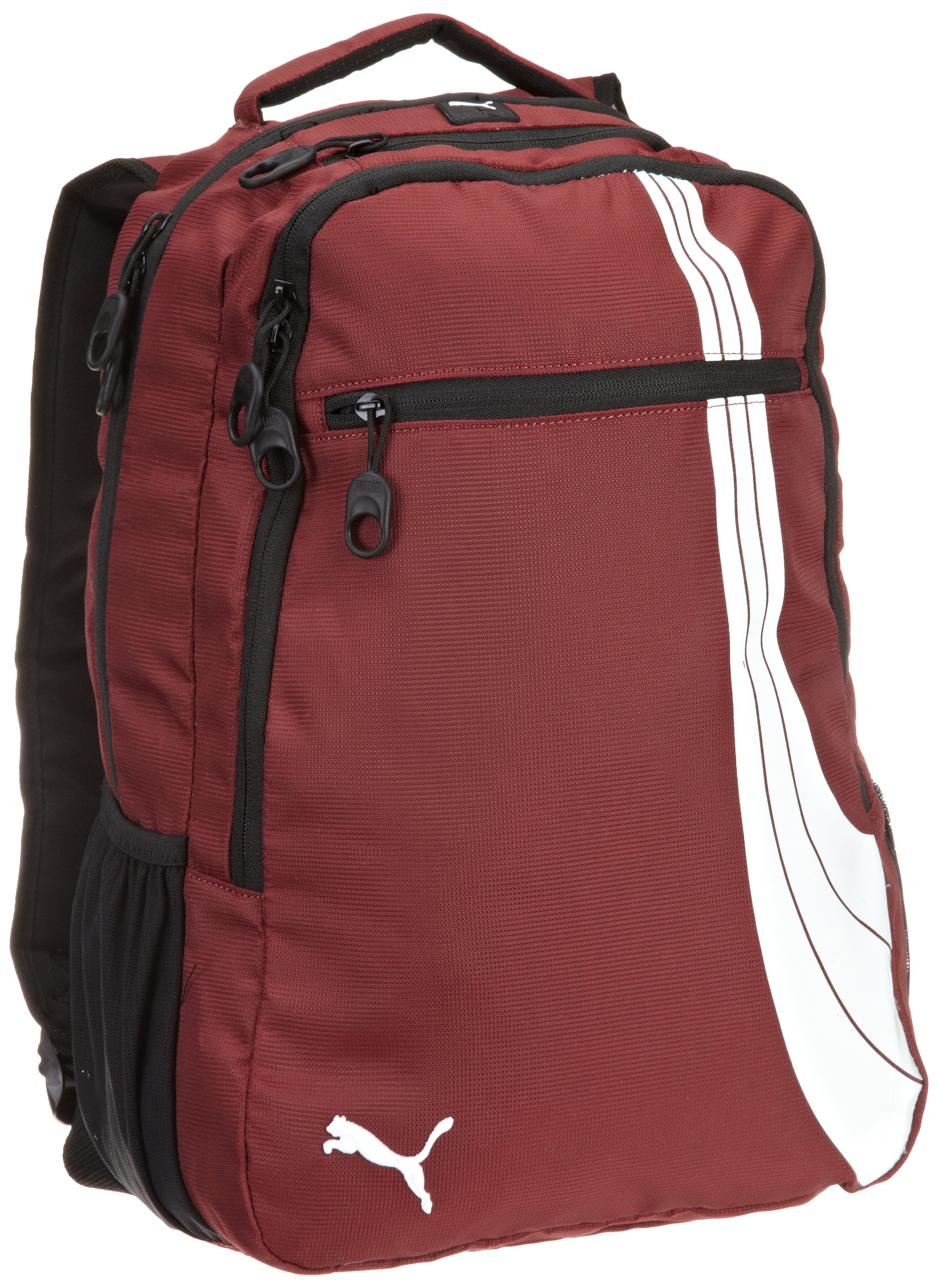 PUMA Men's Teamsport Formation Backpack