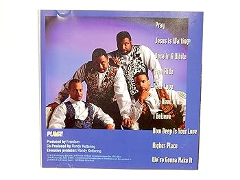 邦楽 Elldorado BEST ALBUM [FREEDOM] CD 邦楽 Elldorado BEST ALBUM [FREEDOM] CD Amazon.com: Eldorado