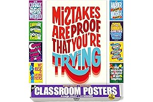 Angela Davis Motivational Poster: Celebrating an Empowering Icon