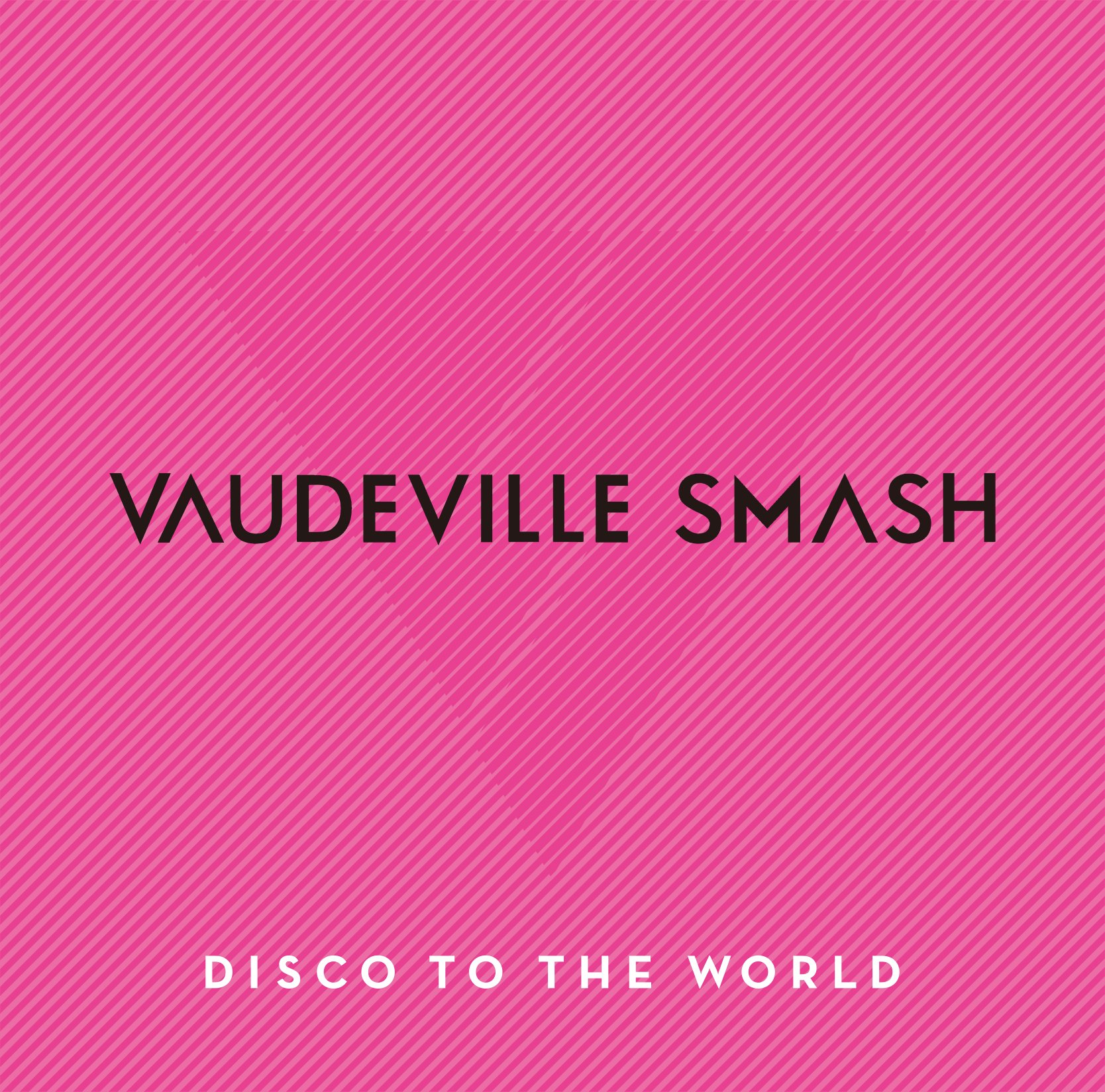 Disco To The World: Greatest Hits For Japan