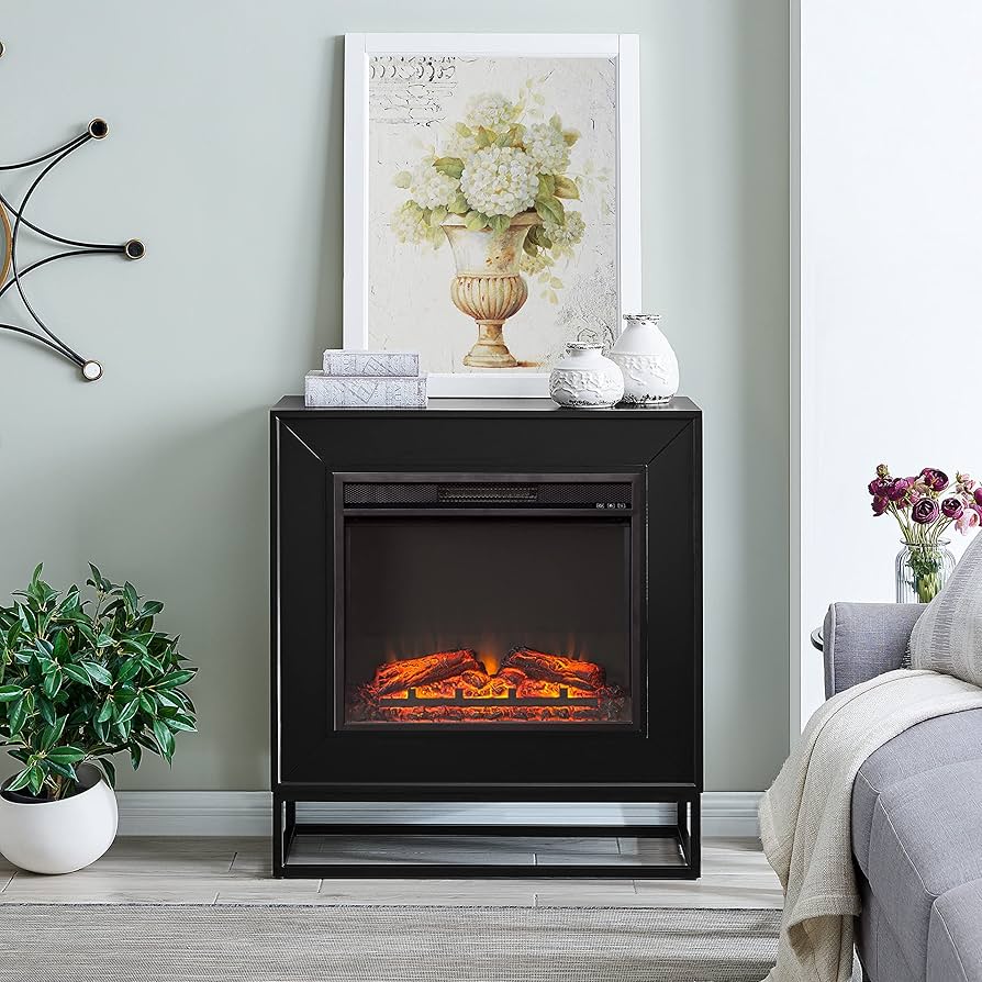 Fireplace Styles インテリア 洋書 Fireplace Styles インテリア