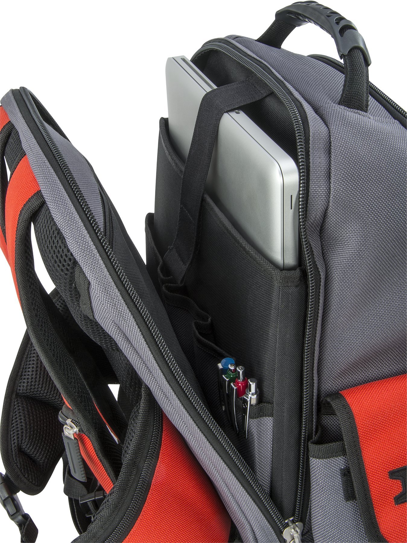 Stanley Proto J114BP Back Pack with Waterproof Bottom - Amazon.com