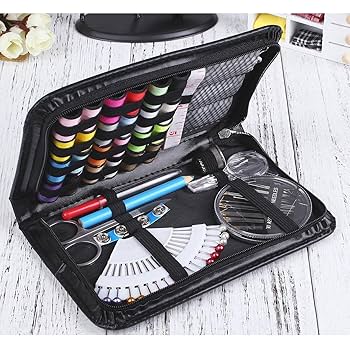 【あんこ】プロ仕様ミシン&amp;道具セット！ 楽天市場】【中古】K▽シンガー 足踏み ミシン 鉄脚 黒 □大型