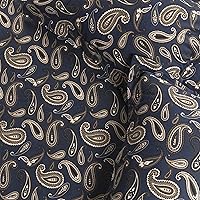 Vista 3 de Superior Juego de funda de edredón de franela de algodón de alta calidad, para todas las estaciones, 100% algodón cepillado, juego de 2 piezas