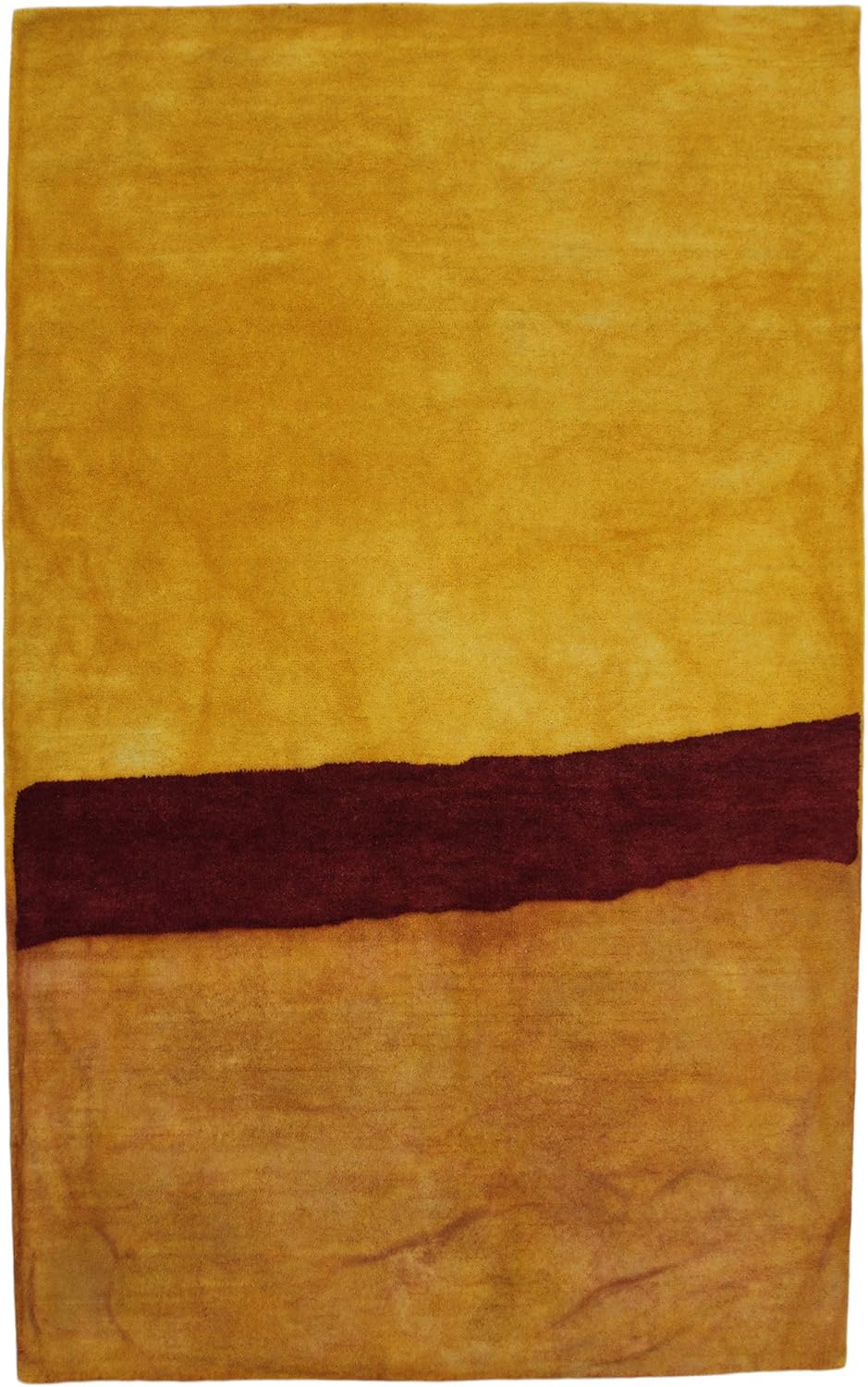 Liora Manne Rug Home & Kitchen