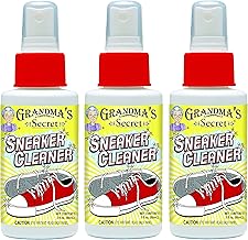 vans shoe cleaner amazon
