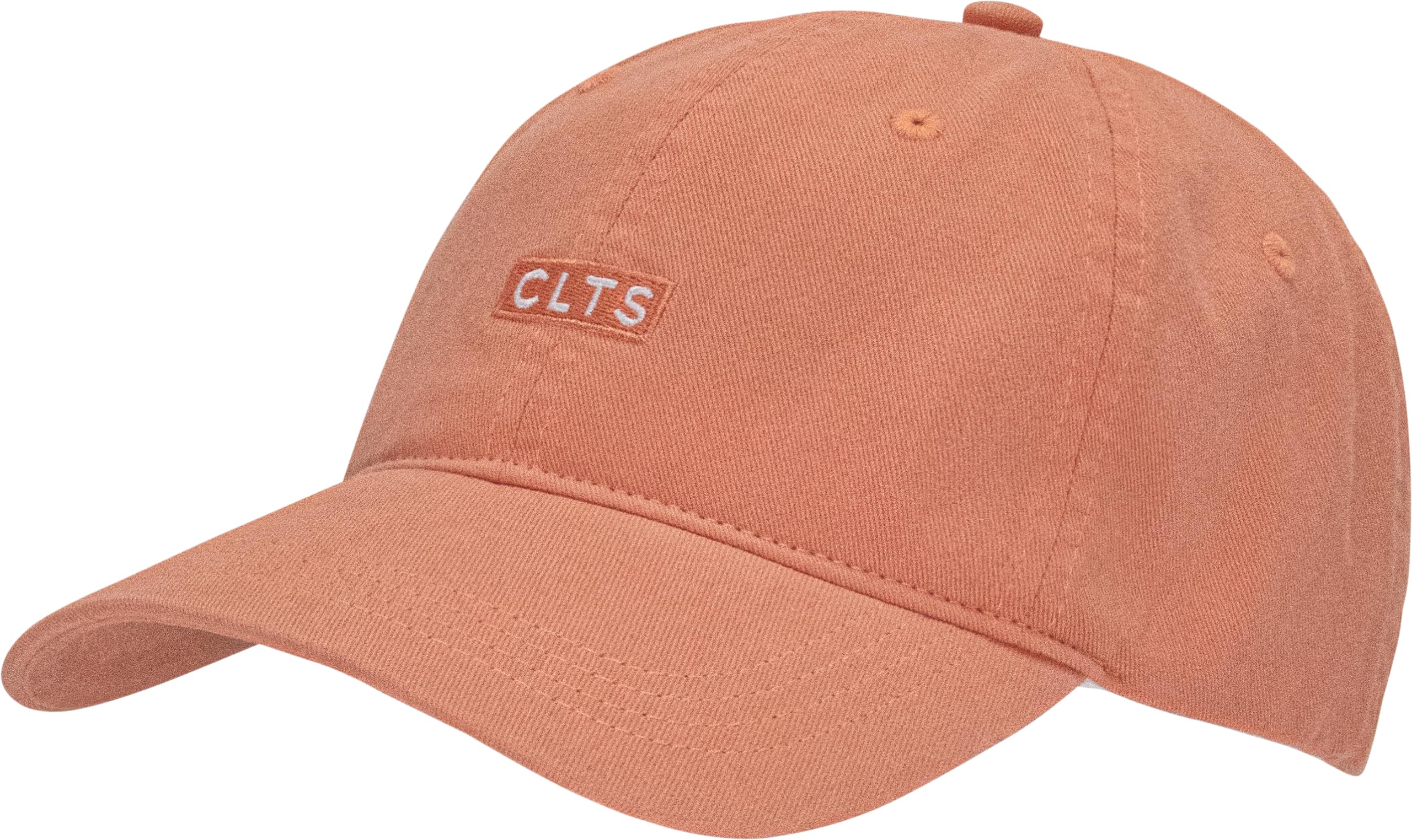CHILLOUTSWomen's Serras Hat Baseball Cap