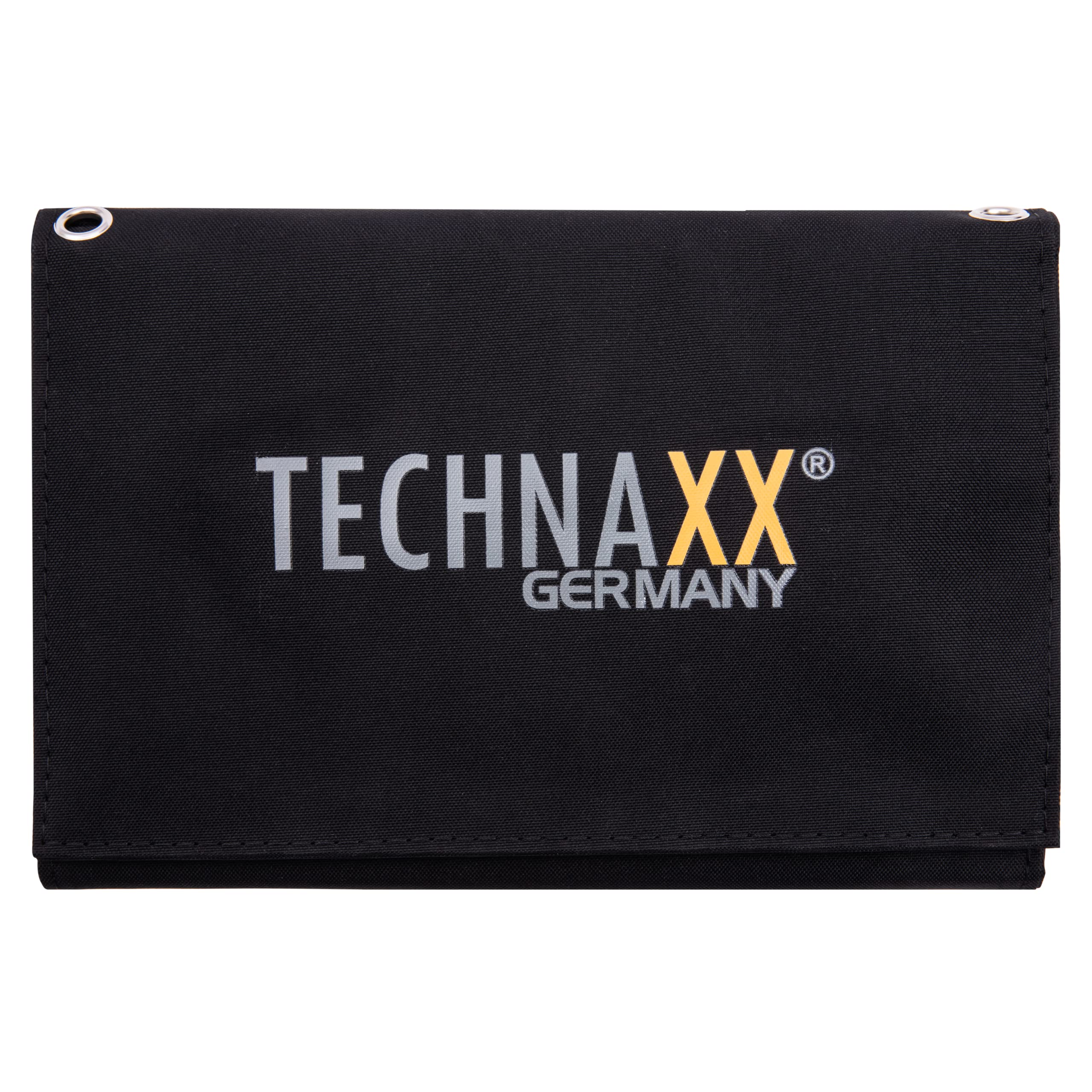 Technaxx Ładowarka solarna 21W TX-207