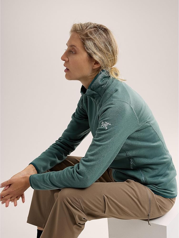 Arc'teryx カイヤナイトジャケット ARC'TERYX ARC TERYX アークテリクス カイヤナイトジャケット メンズ