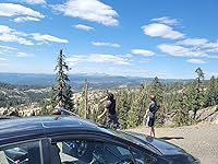 Review Image by Samuel Samuel