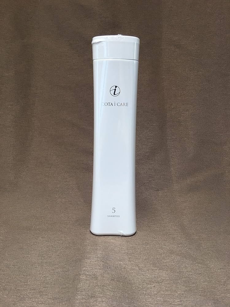 コタ　アイケア　シャンプー&トリートメント　5番 楽天市場】コタ アイ ケア シャンプー 5 800ml トリートメント 5