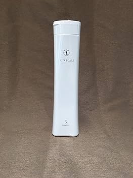 Amazon.co.jp: コタ アイ ケア シャンプー 5(300ml) : ビューティー