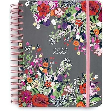 vera bradley 2022 patterns