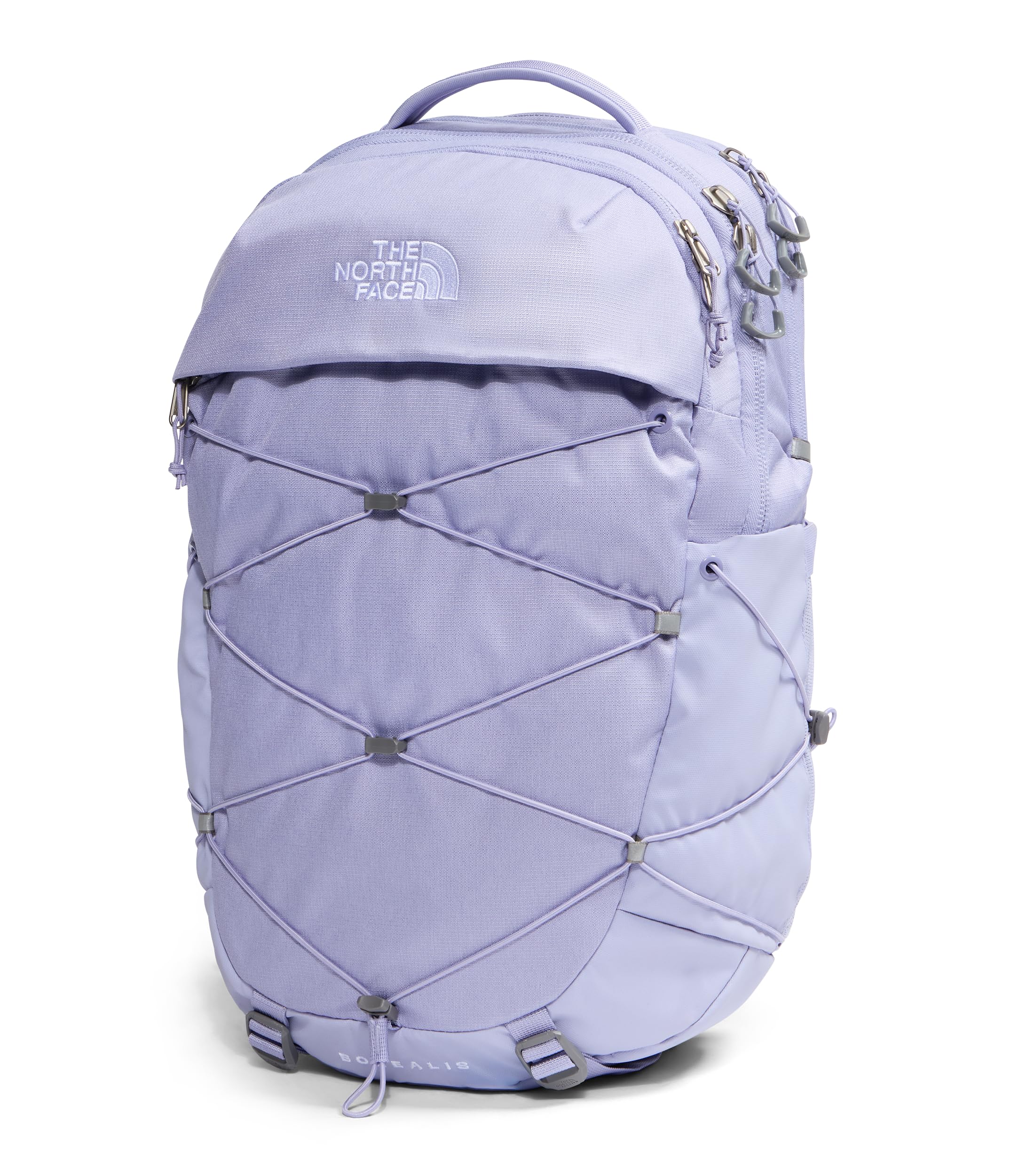 The North Face Borealis Zaino Donna (Pacco da 1)