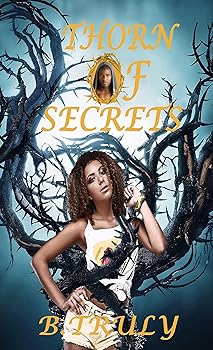Thorn of Secrets