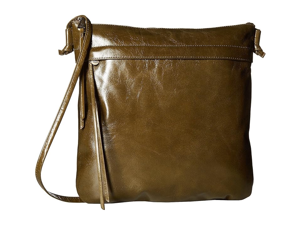 

Hobo Stark (Willow) Cross Body Handbags
