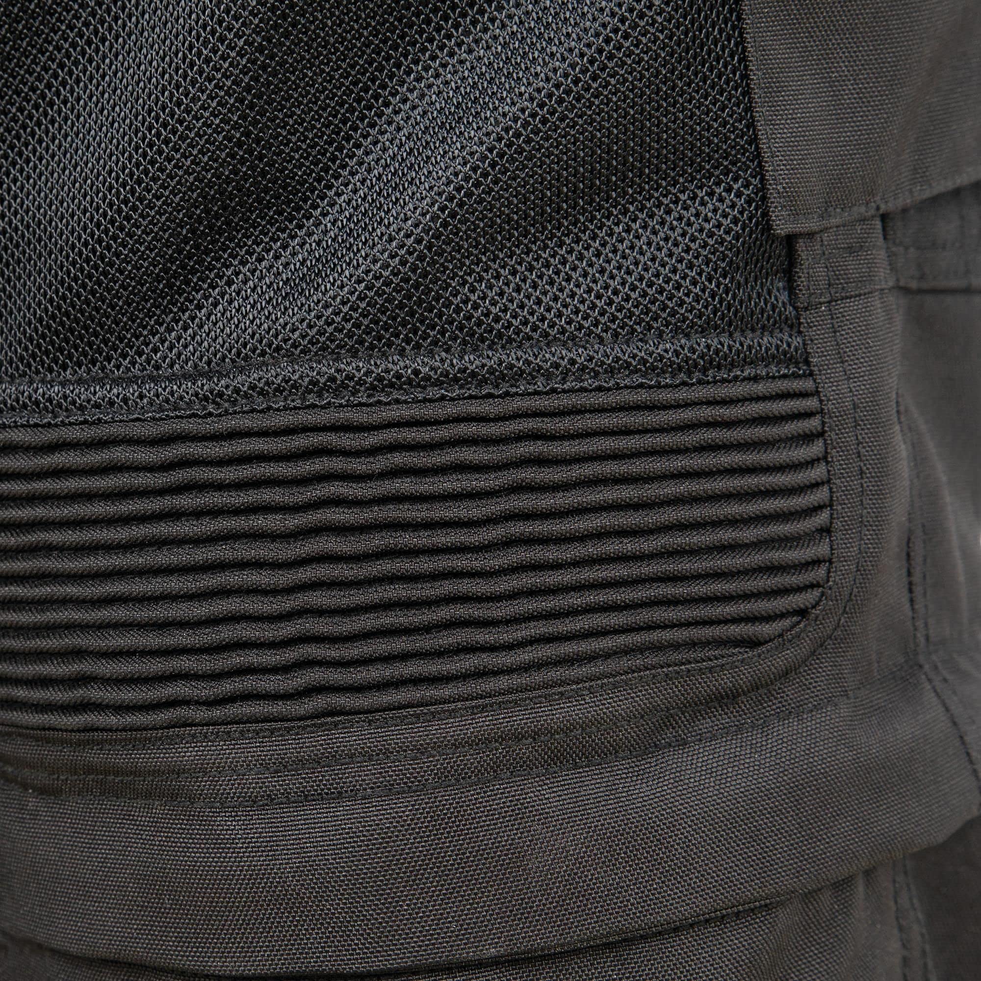 Tucano Urbano Zipster 2g Pantaloni Unisex - Adulto