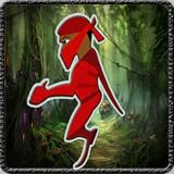 Spiritapps