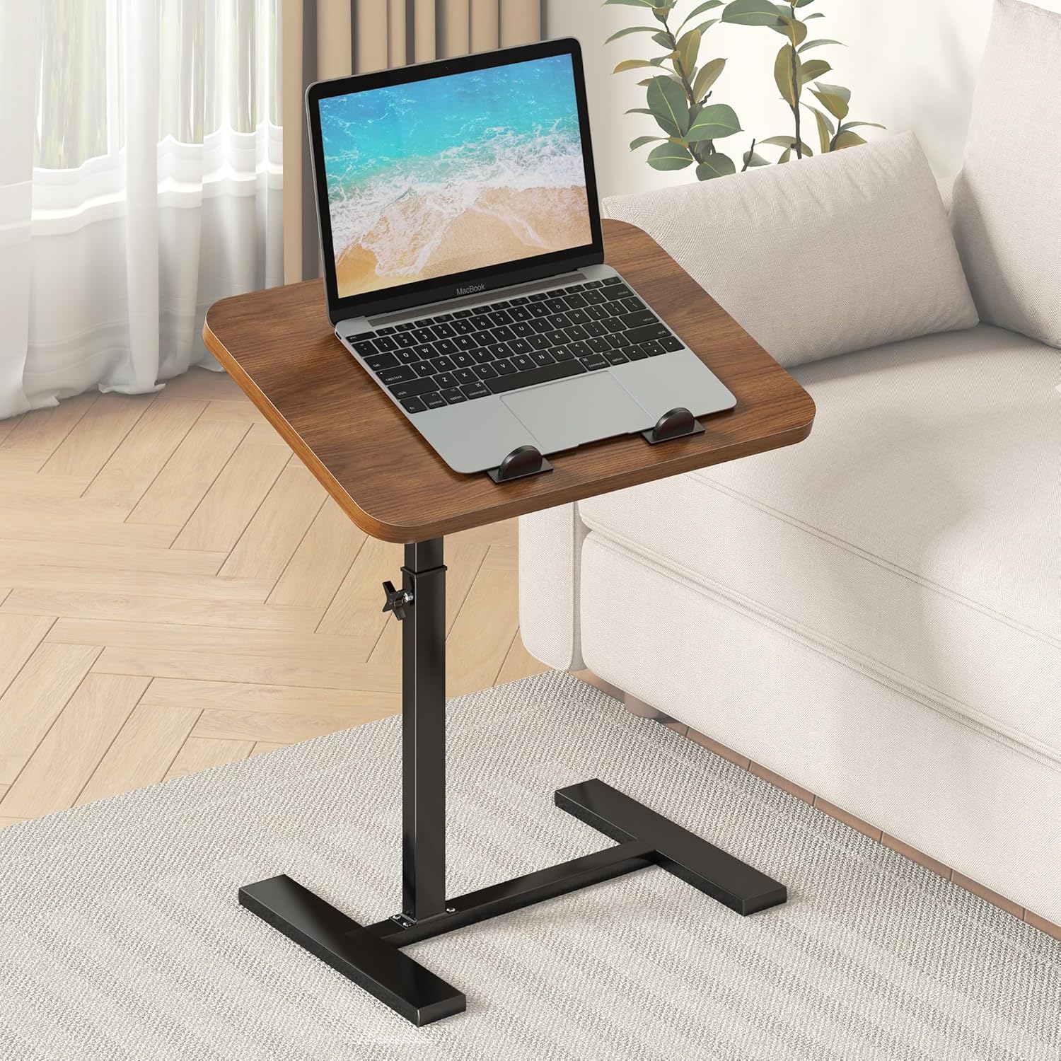 https://m.media-amazon.com/images/I/91nYFbwEoqL._AC_SL1500_.jpg