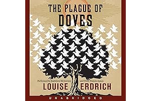 Into the Beautiful North by Luis Alberto Urrea