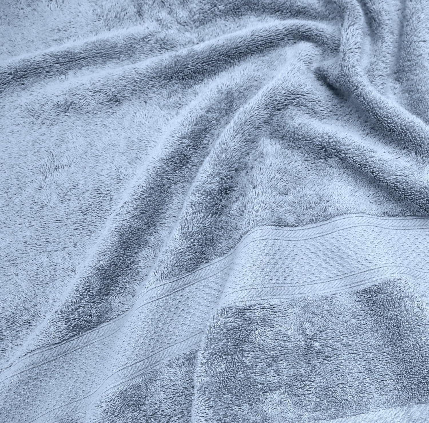 91nYJ5CSWZL. AC SL1500 -