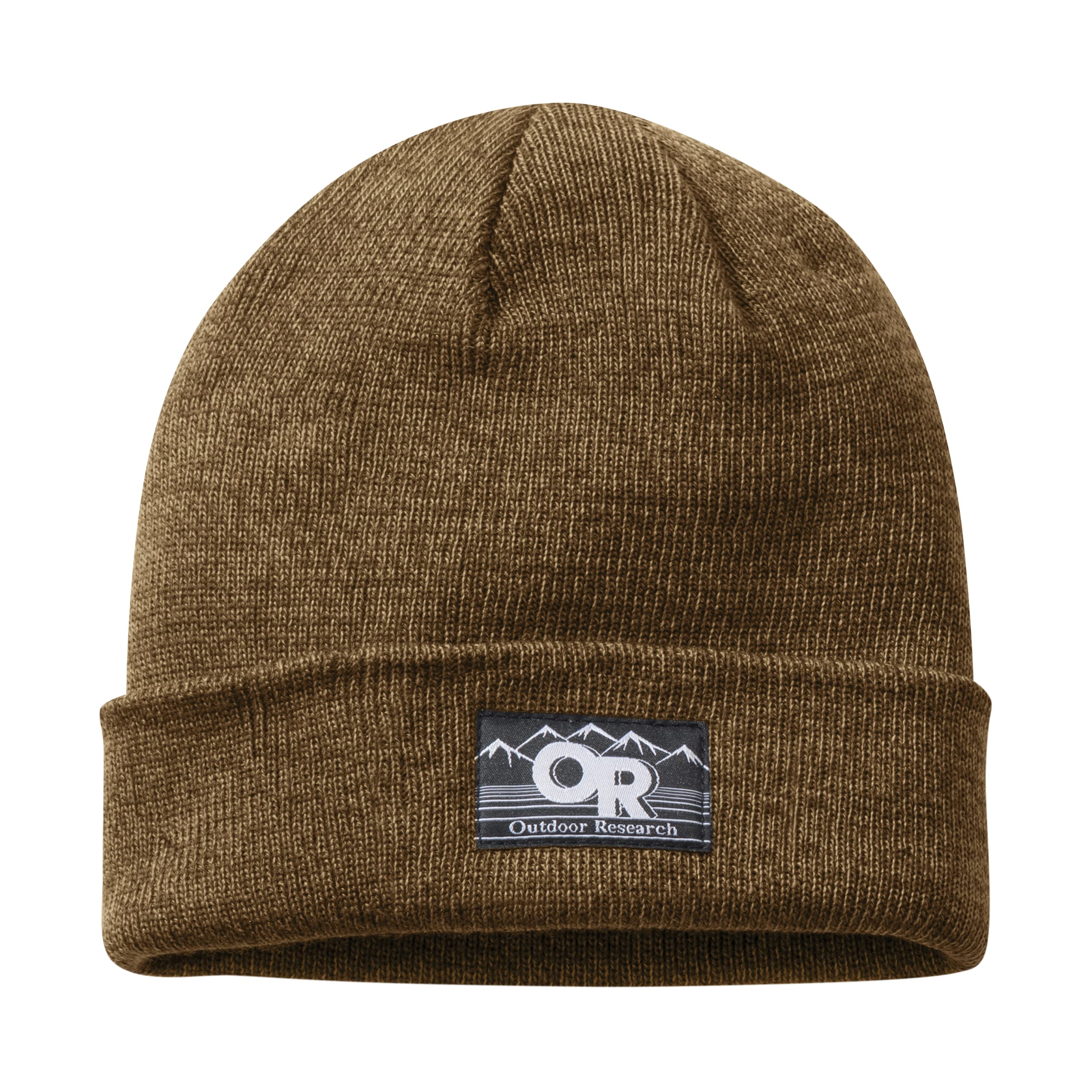 Outdoor Research Juneau Beanie