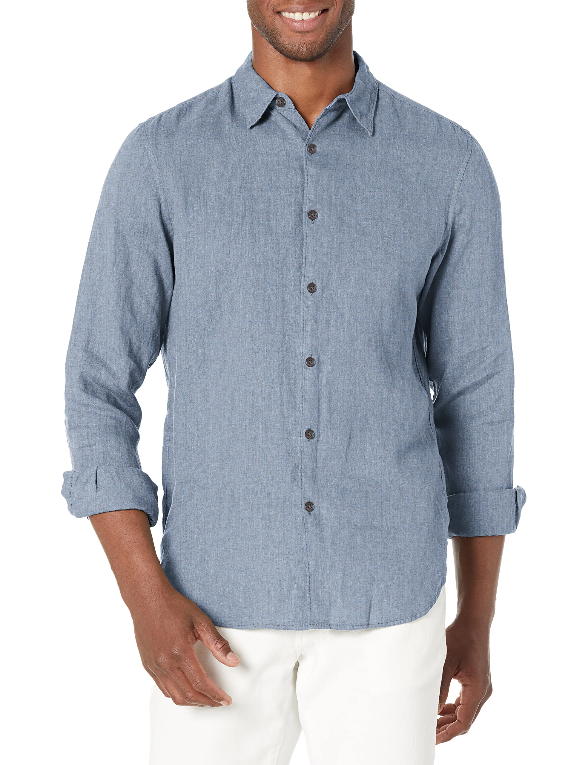 Men's Irving G.Summer Line