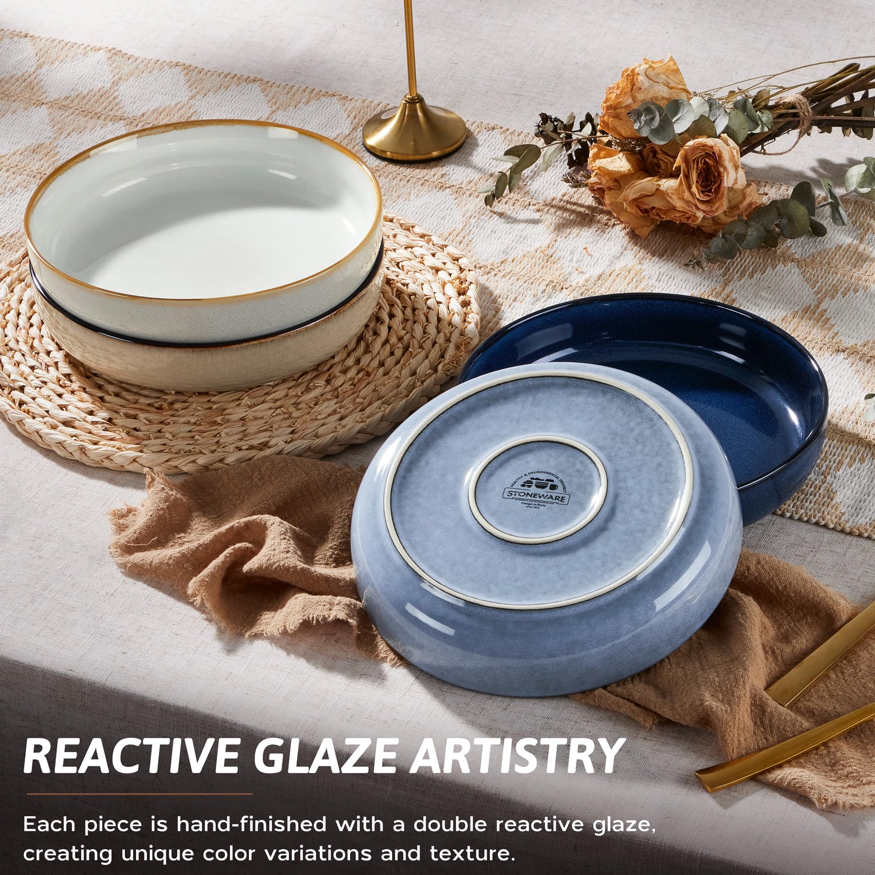 View 3