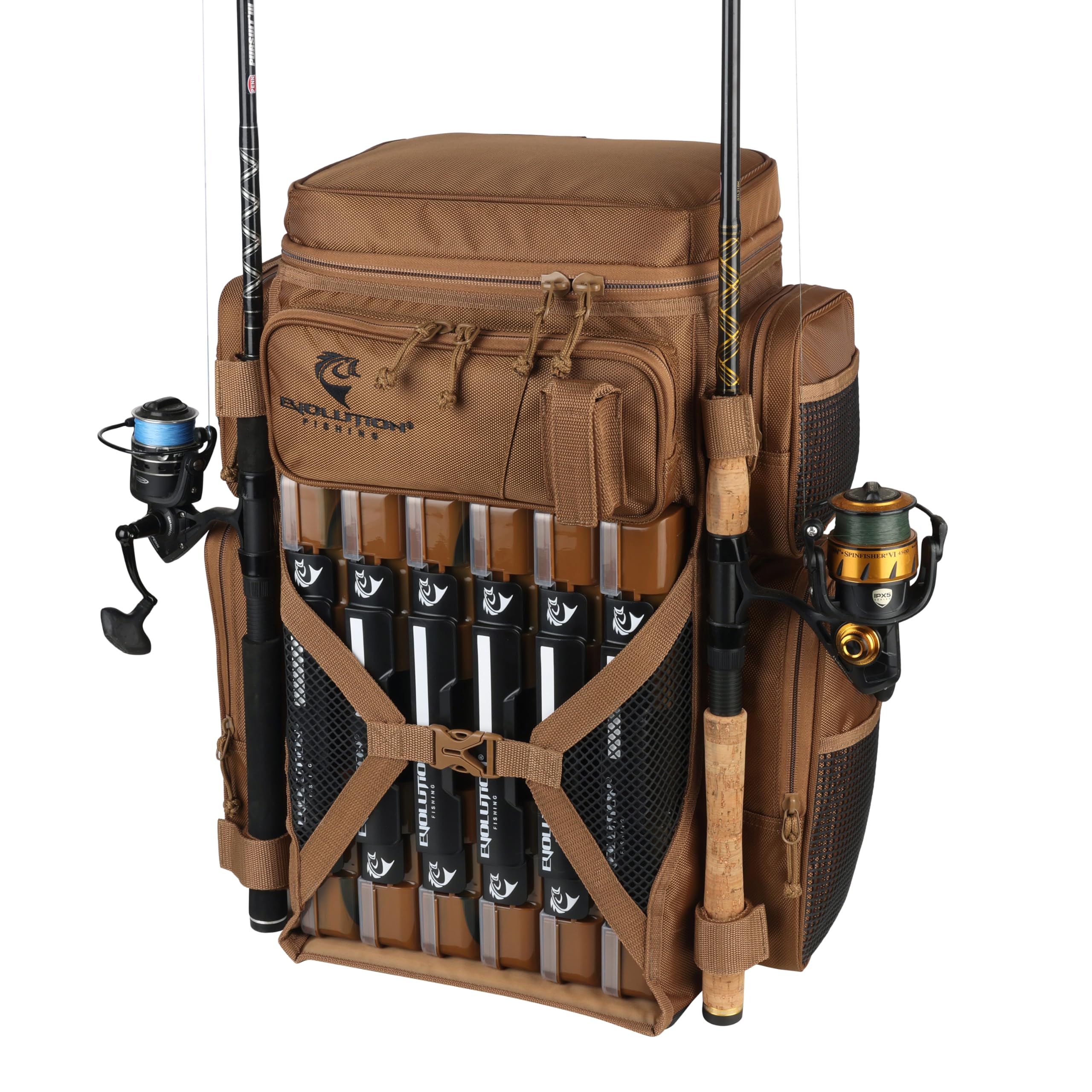 35l cotopaxi allpa Cotopaxi Allpa 35L Travel Pack
