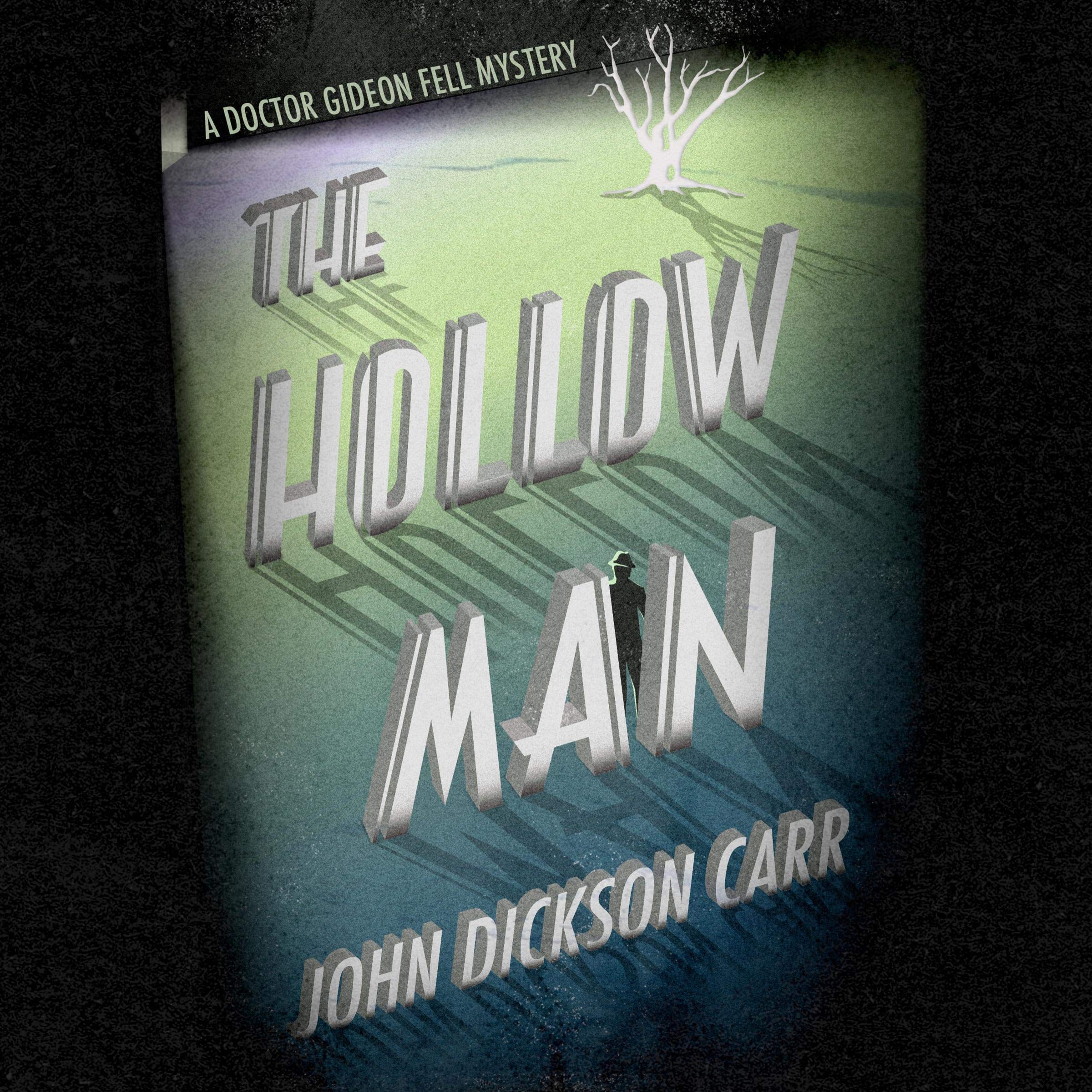 40s 50s 4冊セット John Dickson Carr スカル 洋書 40s 50s 4冊セット John Dickson Carr スカル 洋書