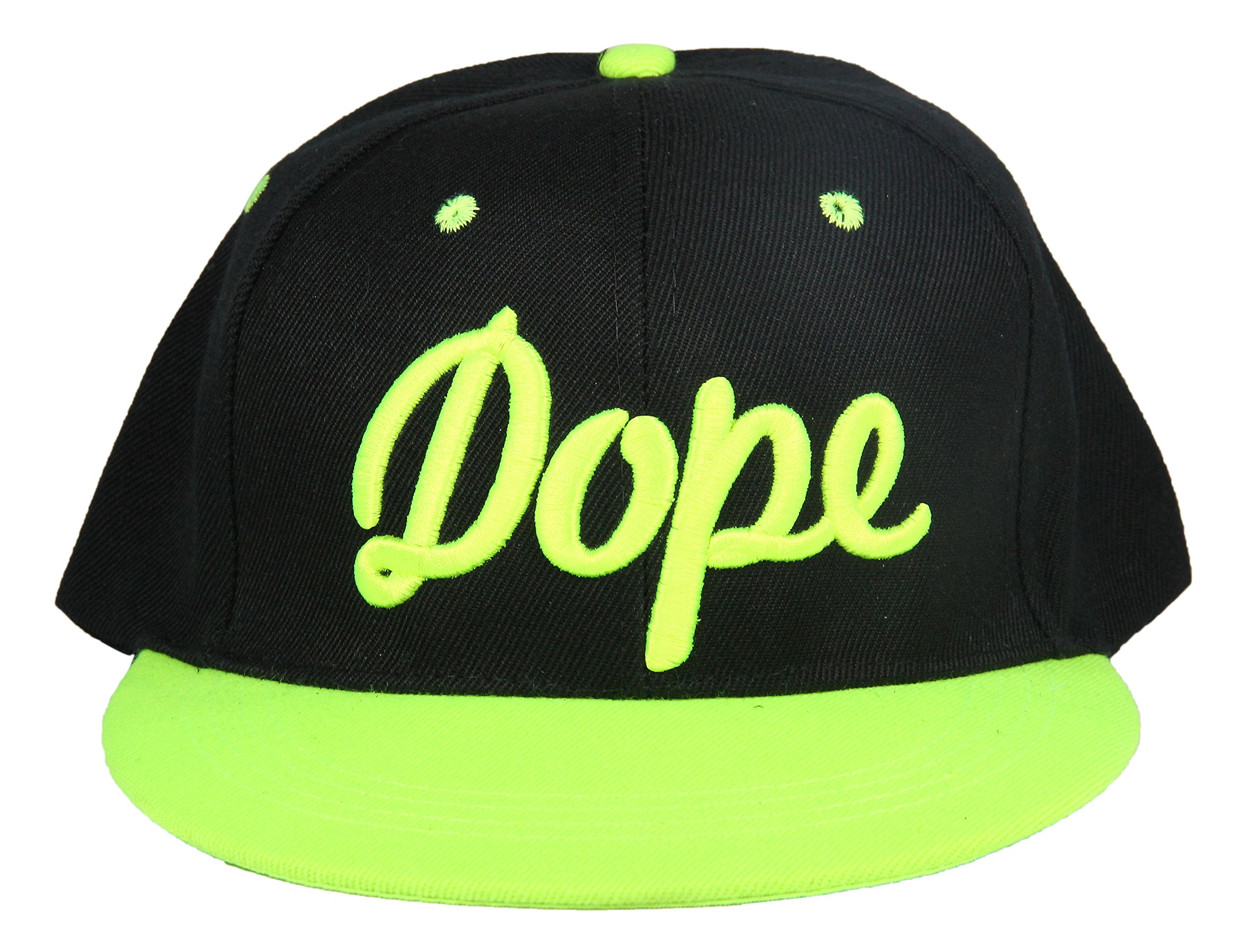 FabSeasons Casual Snapback, Hiphop, Flat, Summer Cap (B016A55X8M) Amazon Price History, Amazon Price Tracker