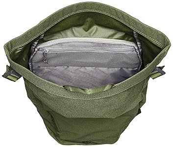 Amazon | [マムート] エクセロン クーリエ Xeron Courier 25