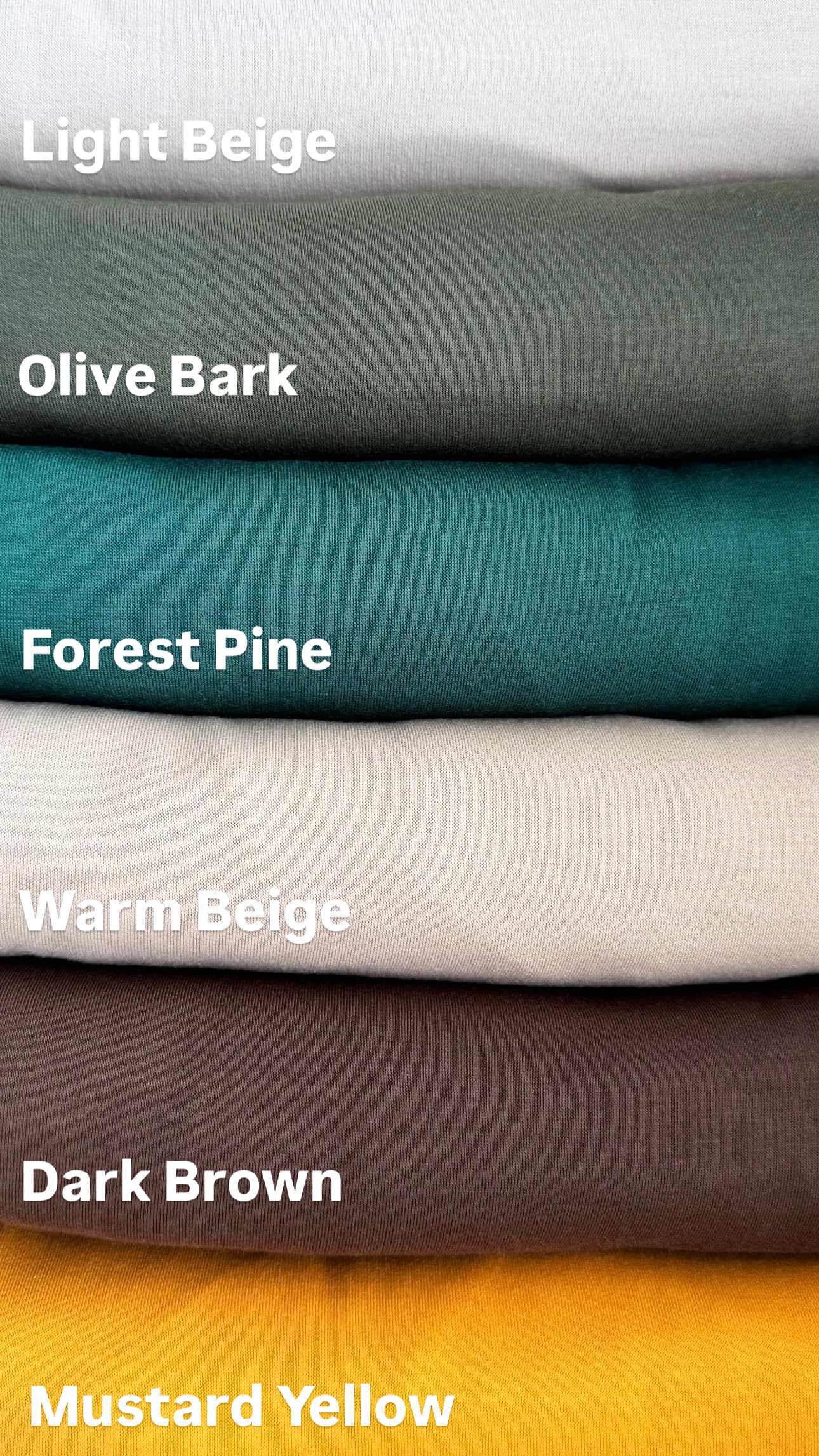 Fascia da neonato a bambino, 3-15,9 kg, morbida ed elastica, sicura testata per la sicurezza, a mani libere, fascia per neonati (giallo senape) - 3