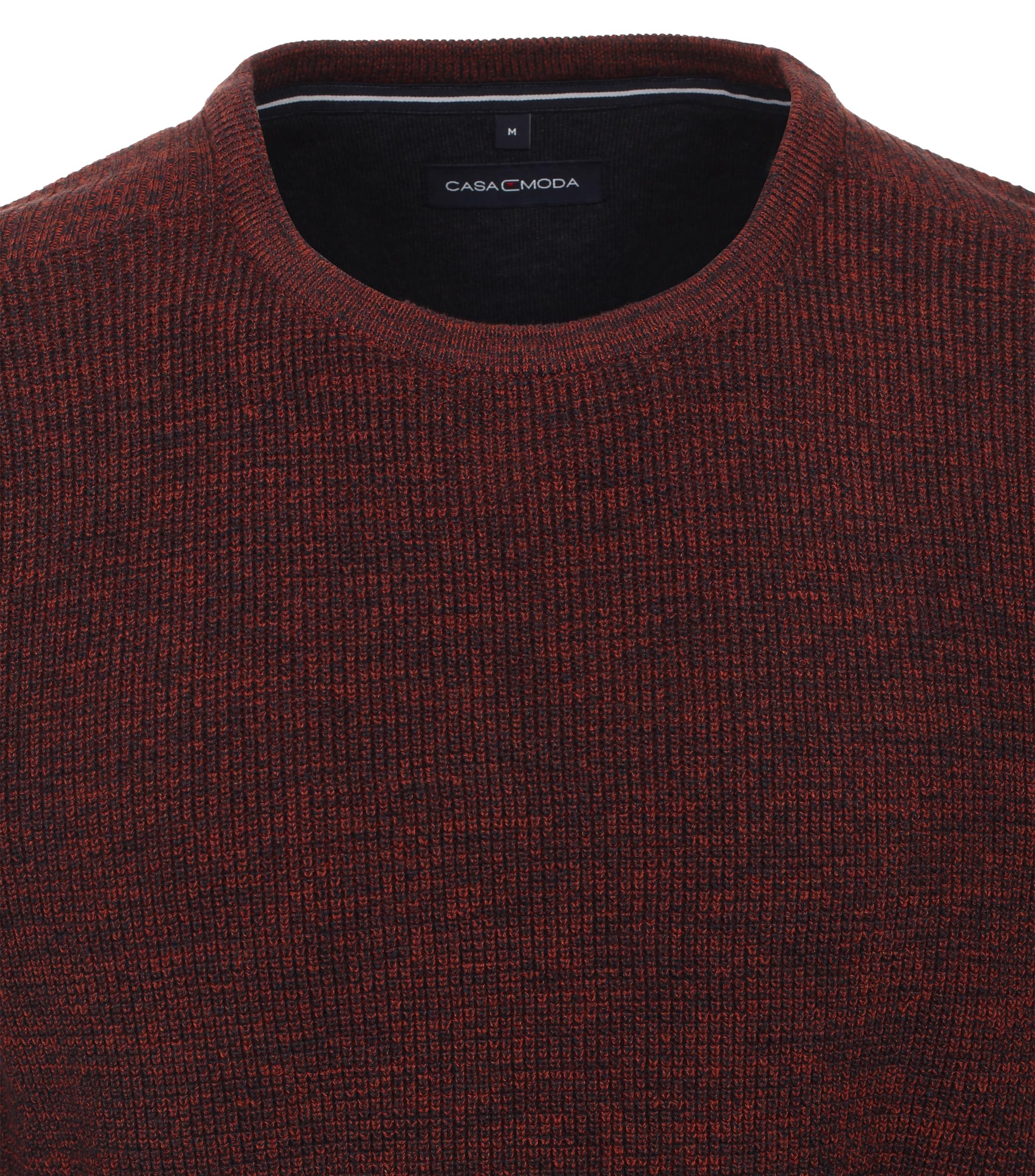 CASAMODA Pullover Uni